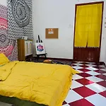 Healing Homestay Binh Thanh